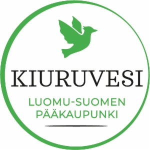 Kiuruvesi_round.jpg