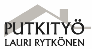 Rytkonen_logo.png