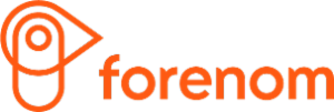 forenom_logo.png