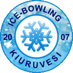 ice-bowling_logo_150.gif