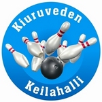 kiuruveden_keilahalli_logo.jpg